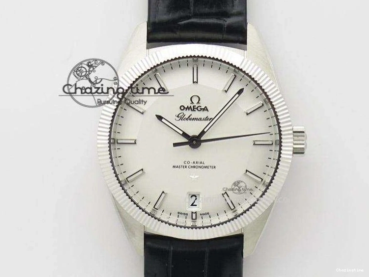 0114 Durable Speedmaster Professional SS OMF Best Edition Black Dial on SS Bracelet Manual Winding Chrono Movement 7995